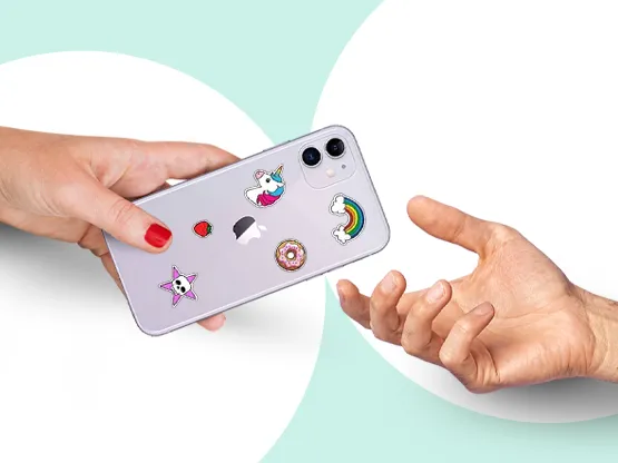 supervalutazione usato